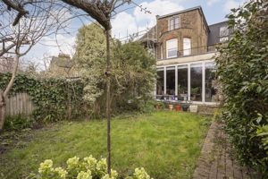 Photo 6- click for photo gallery